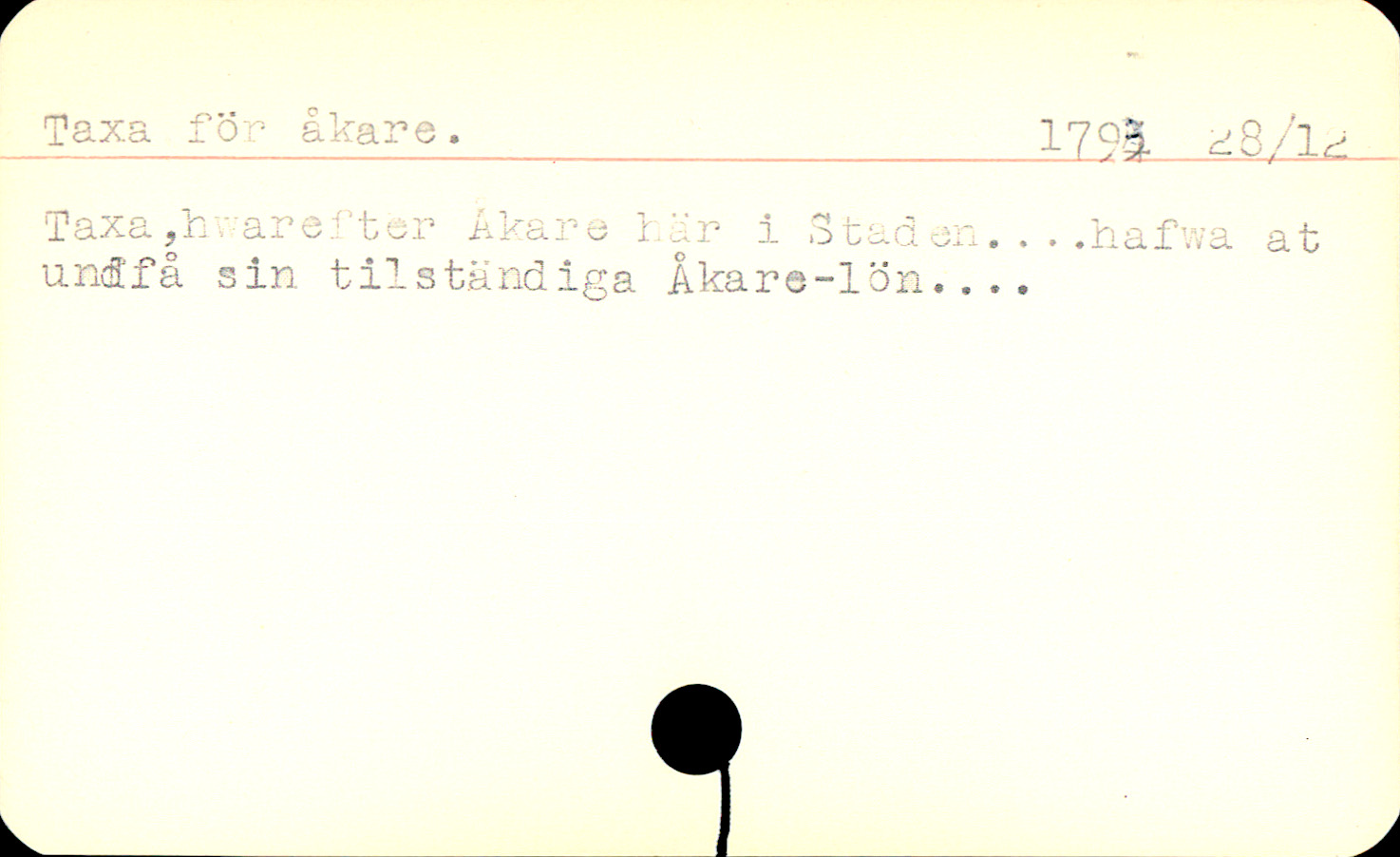 Catalogue Card_62723