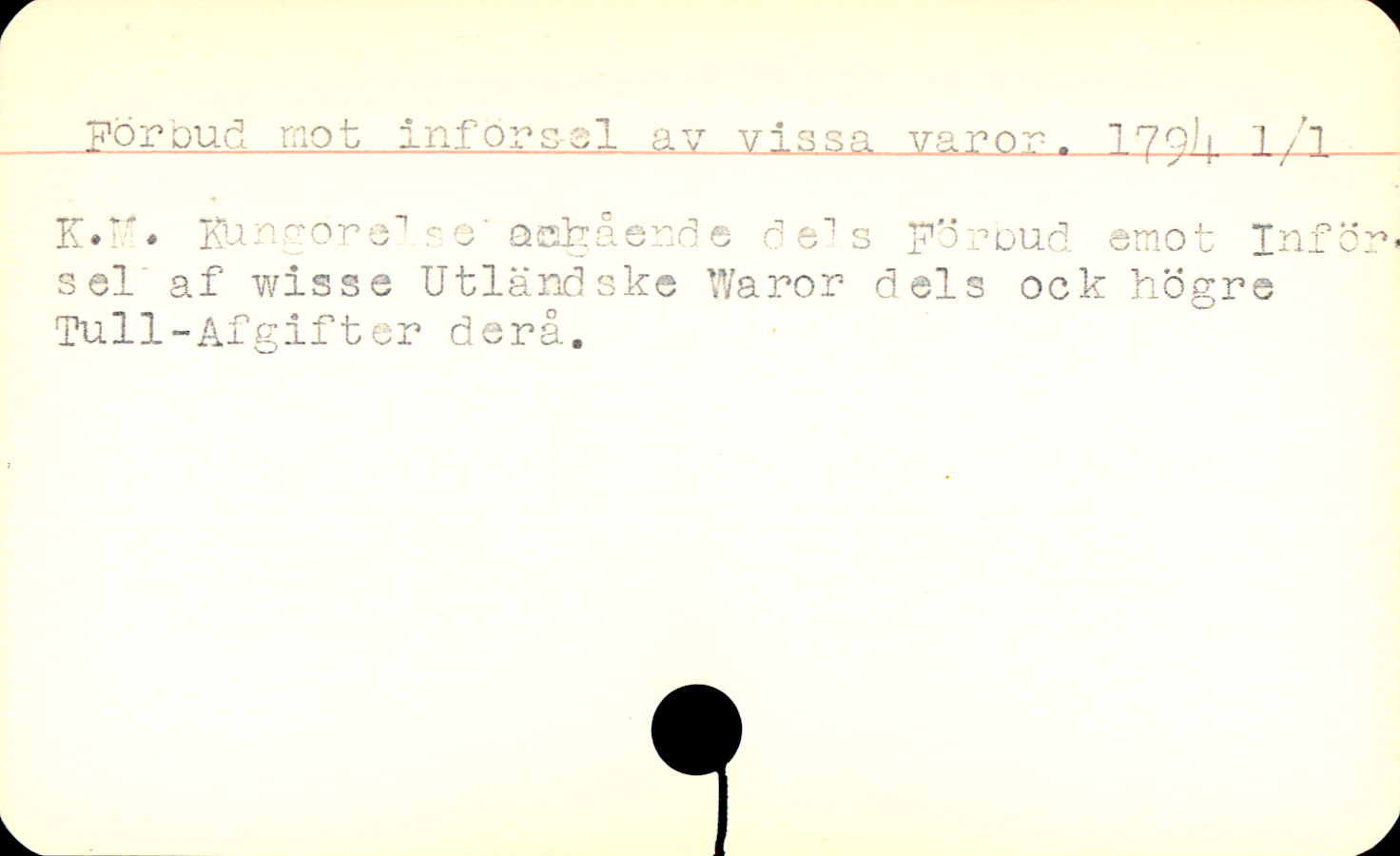 Catalogue Card_62725