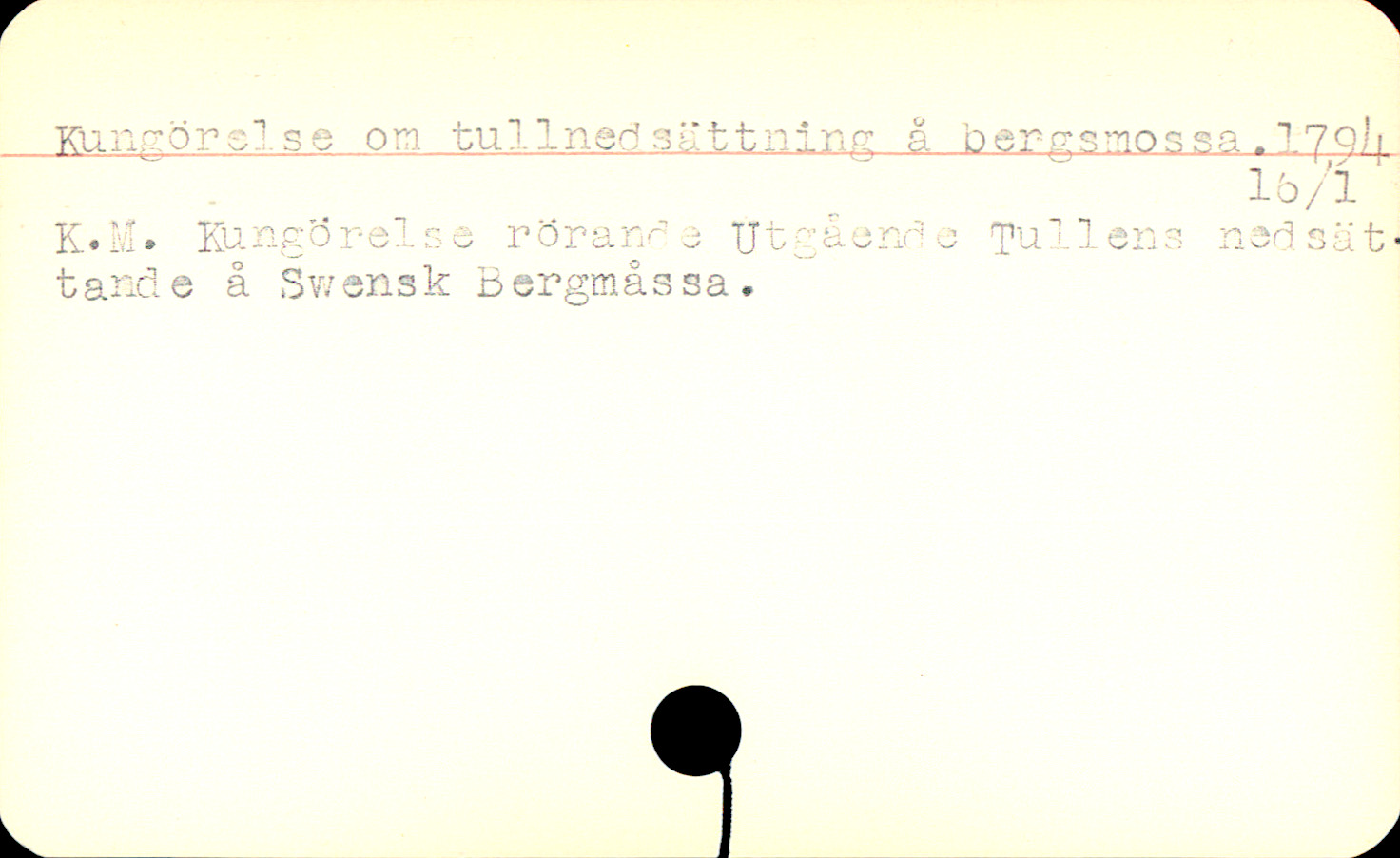 Catalogue Card_62726