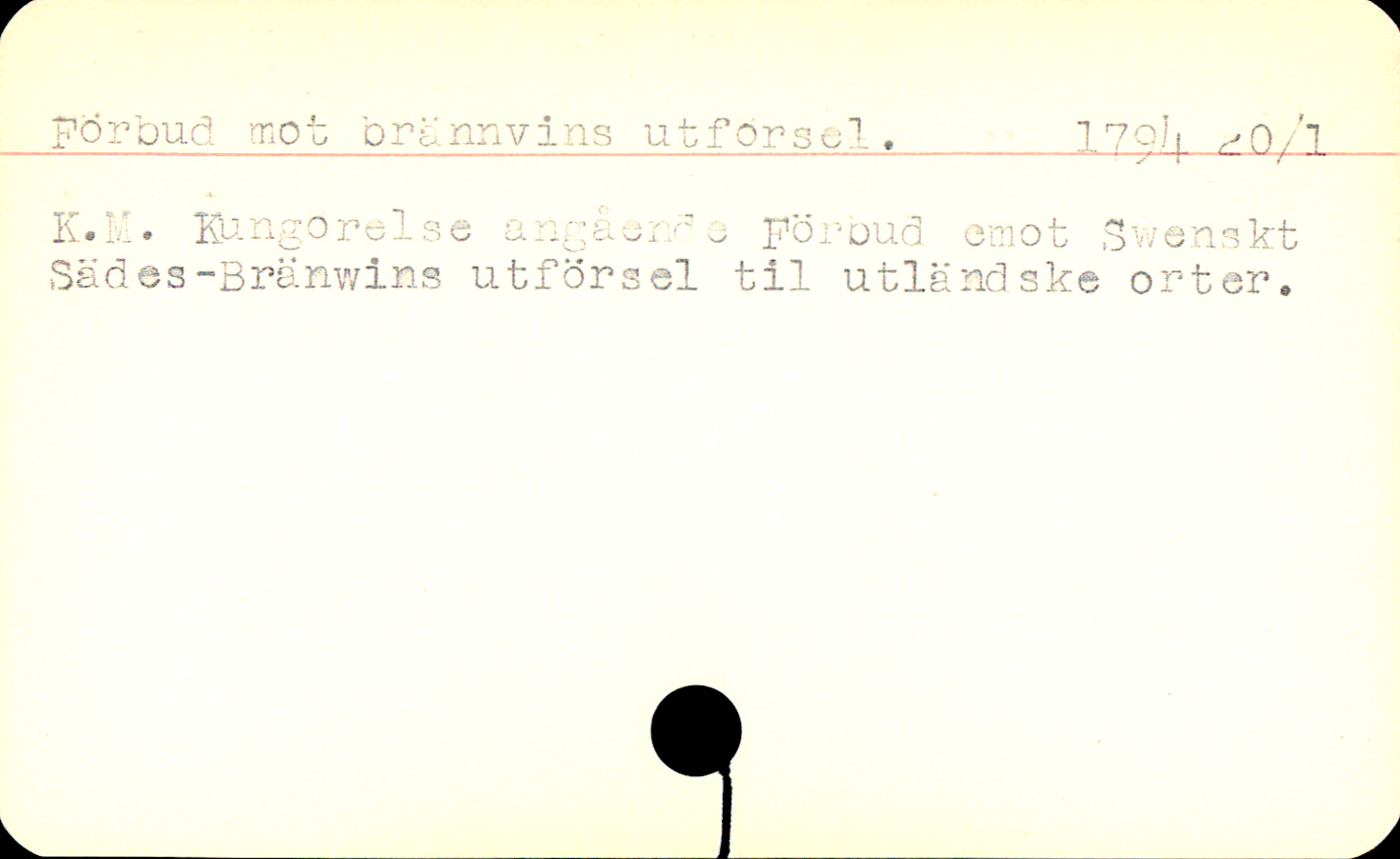 Catalogue Card_62727