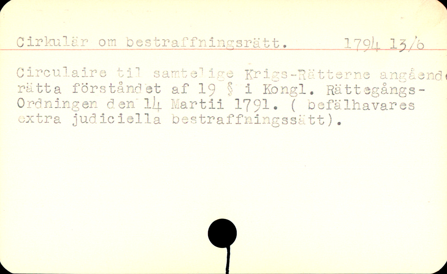 Catalogue Card_62748