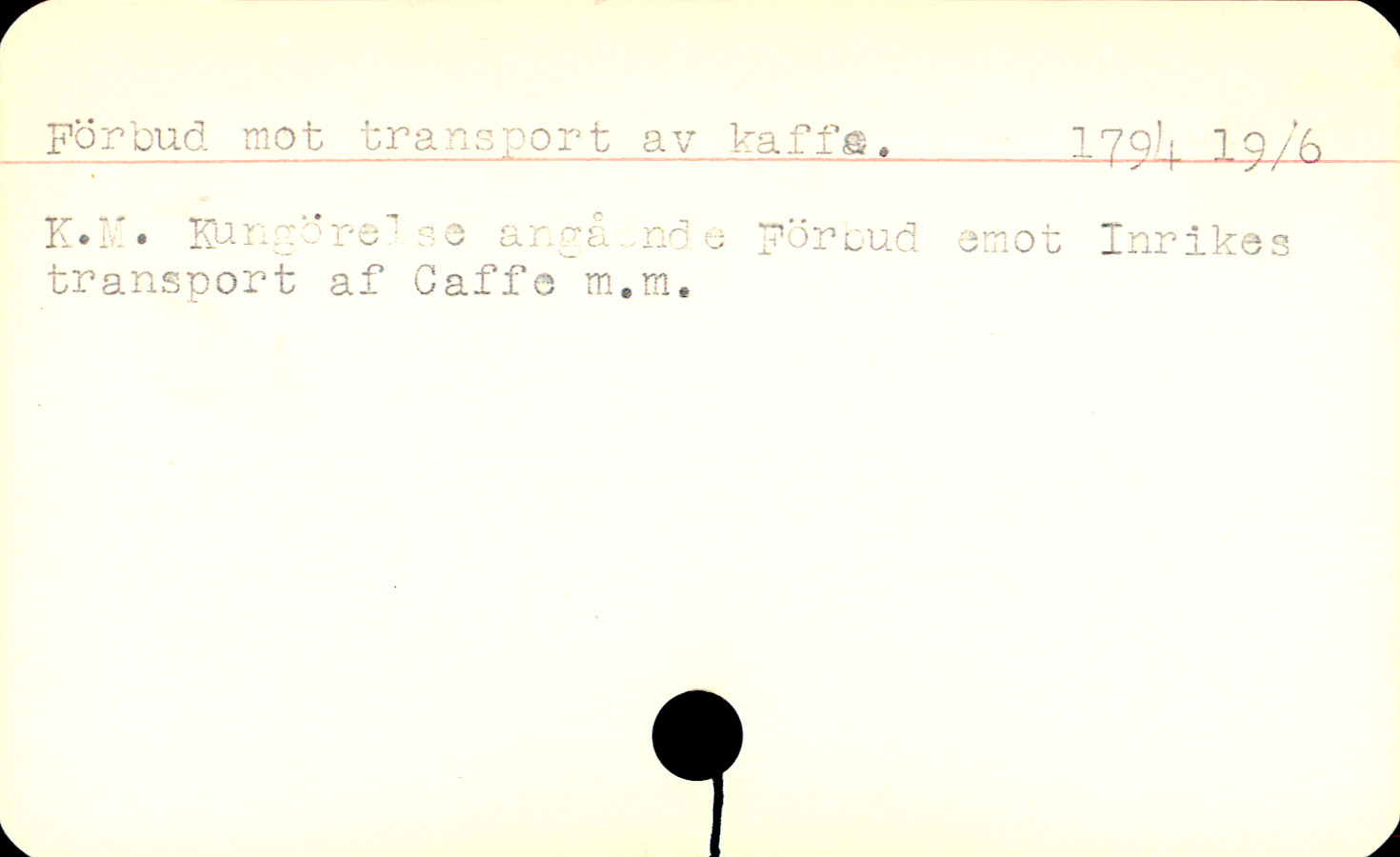 Catalogue Card_62750