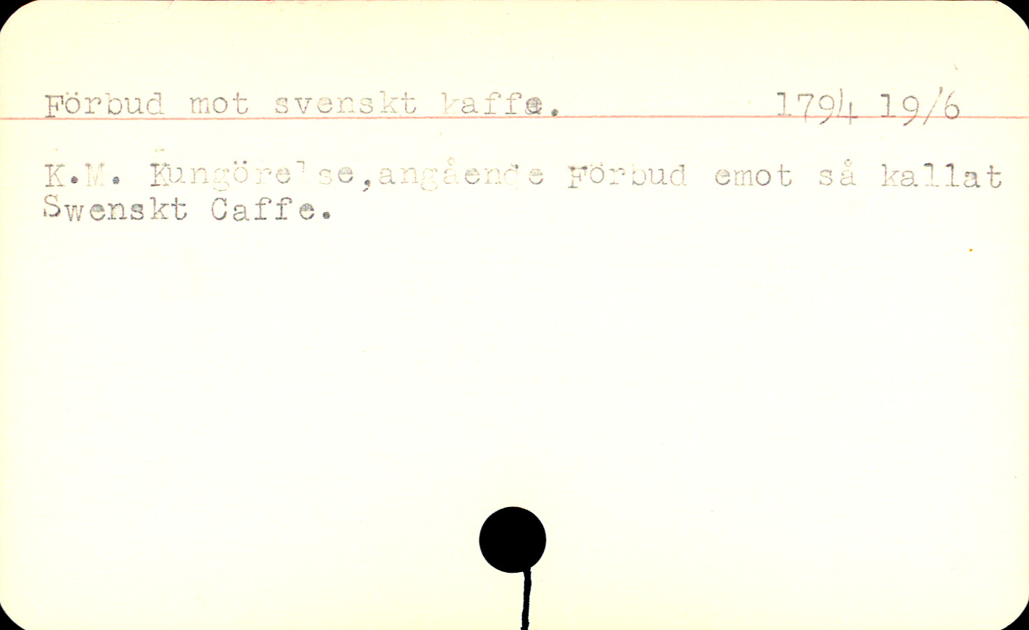 Catalogue Card_62751