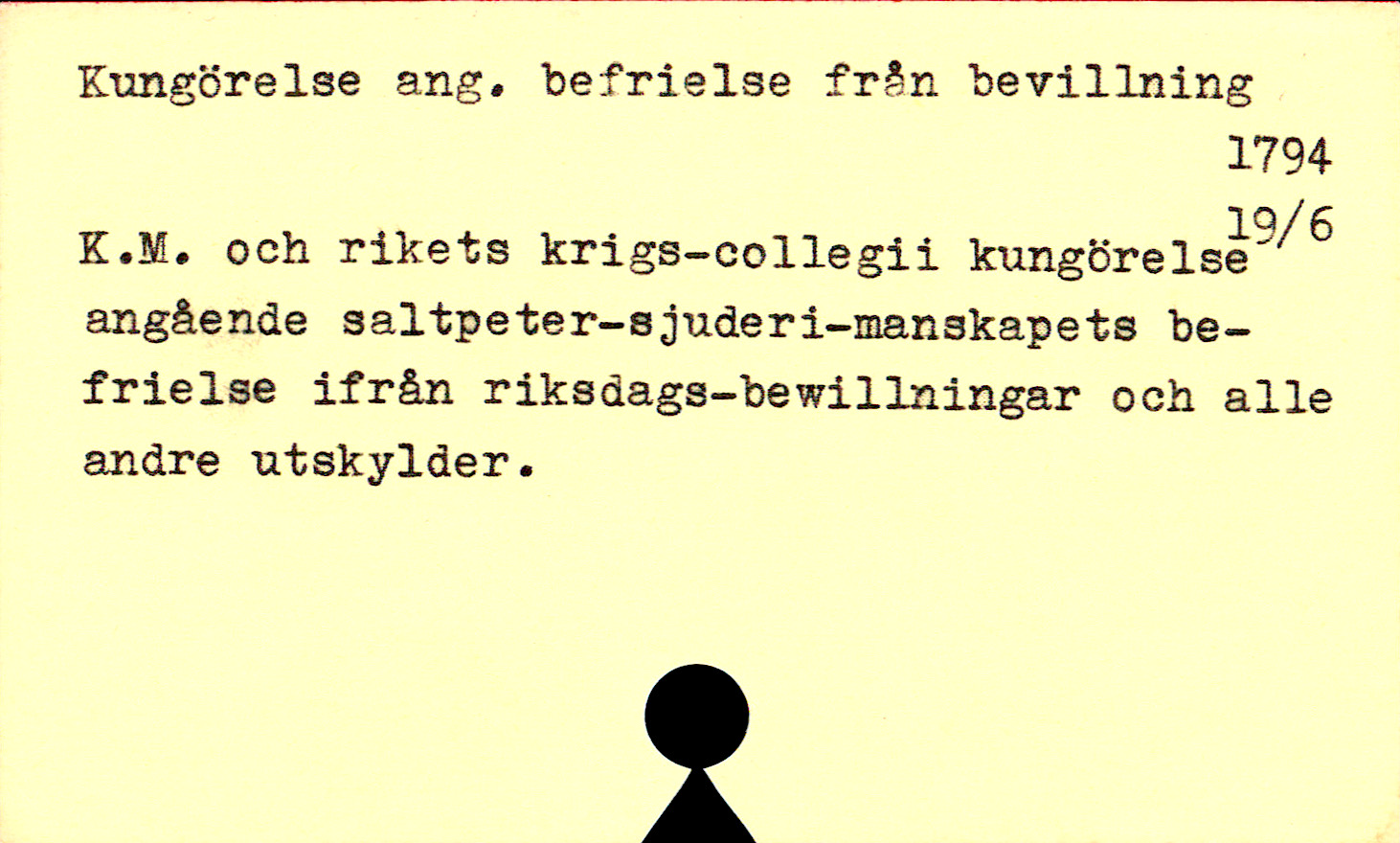 Catalogue Card_62752