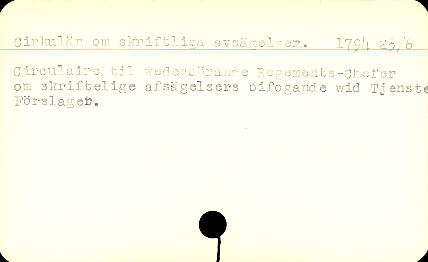 Catalogue Card_62753