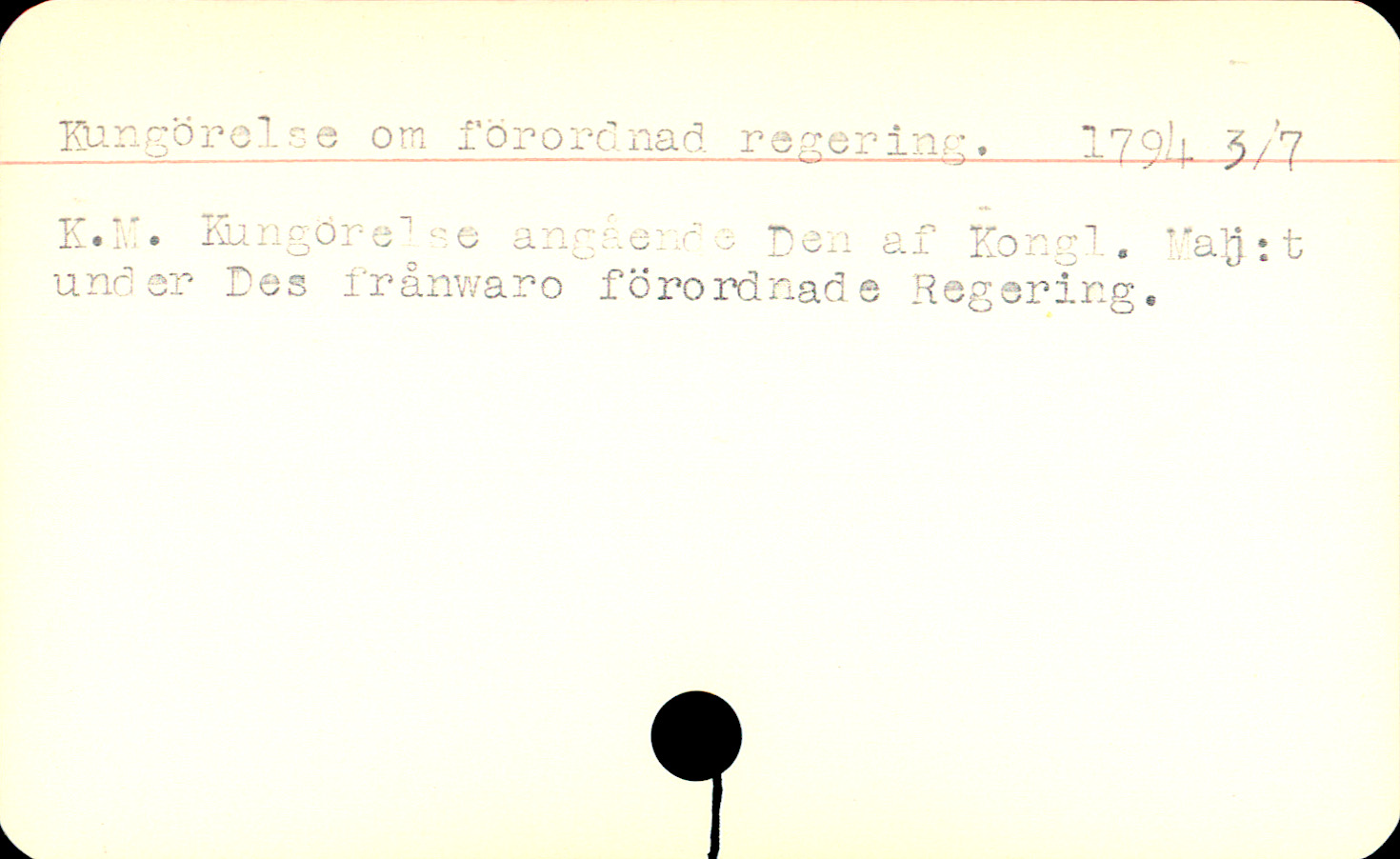 Catalogue Card_62754