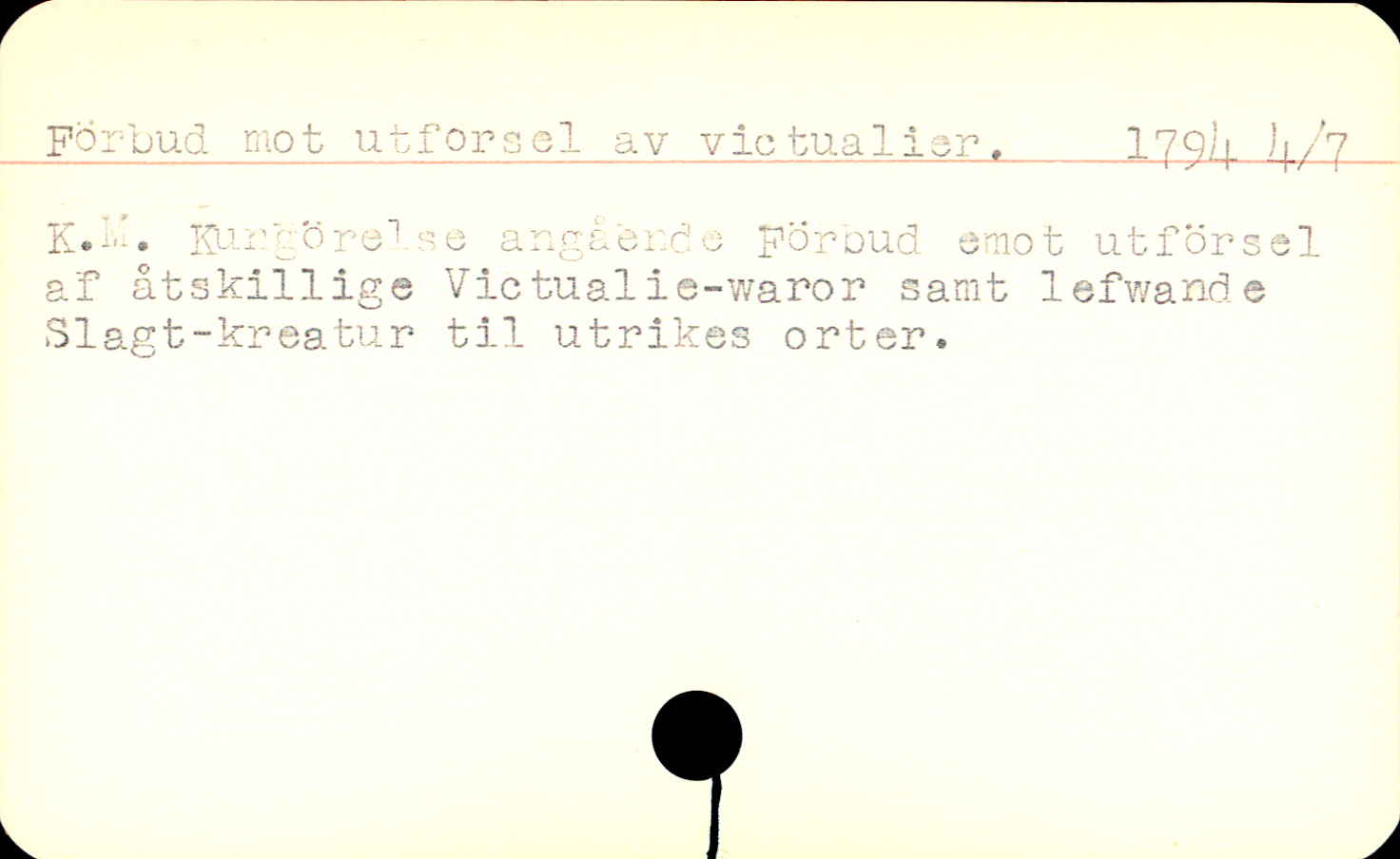 Catalogue Card_62755