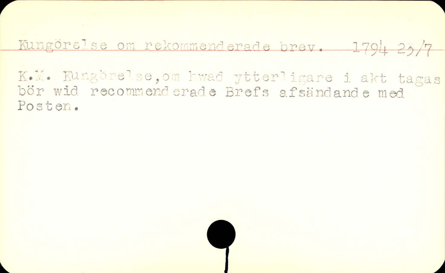 Catalogue Card_62756