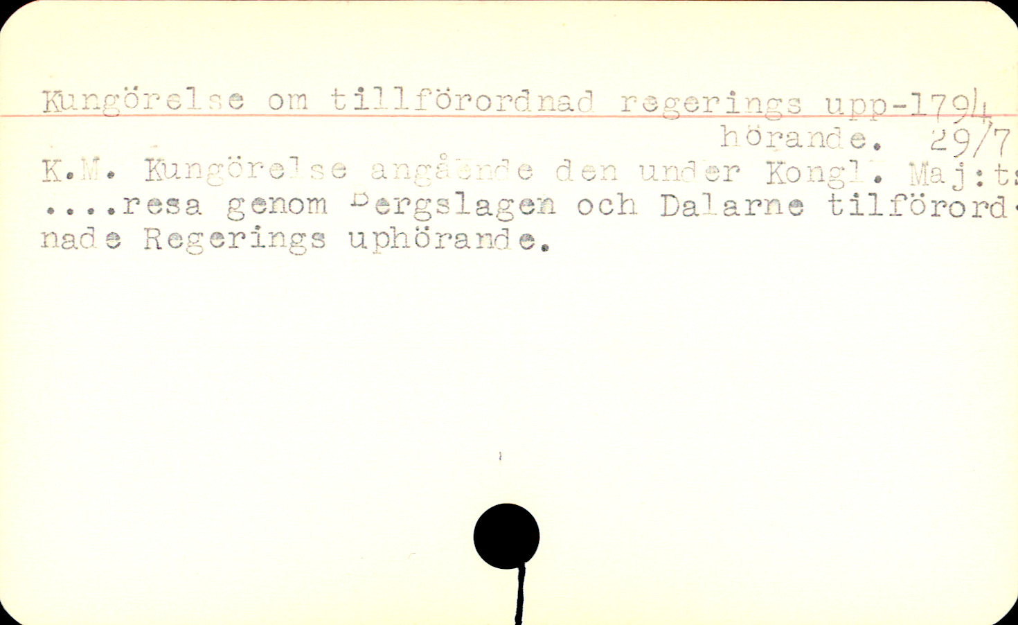 Catalogue Card_62758