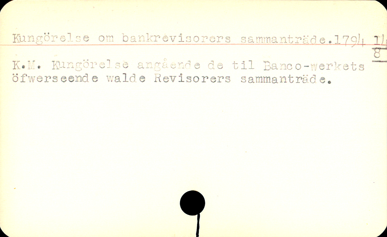 Catalogue Card_62759