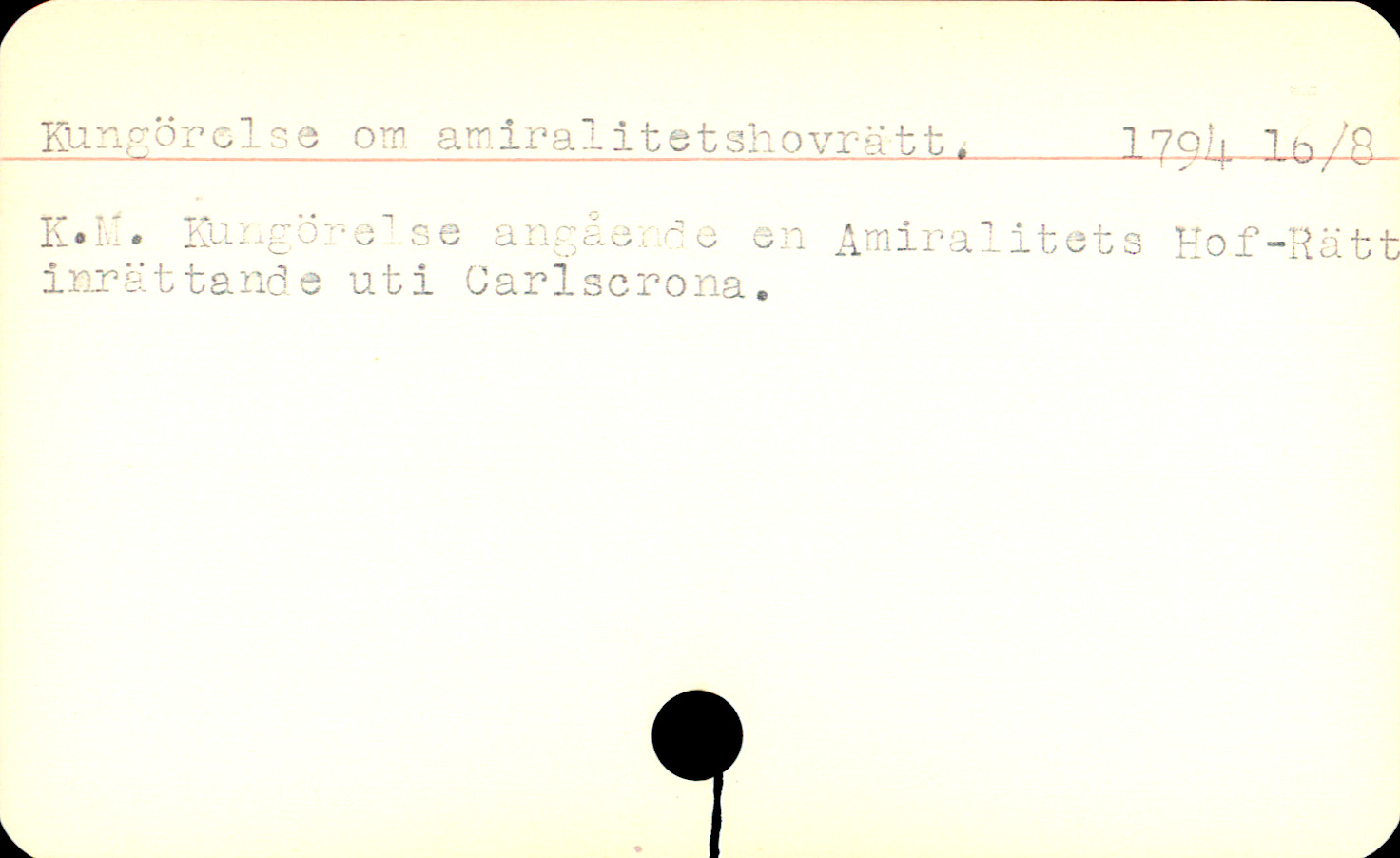 Catalogue Card_62760