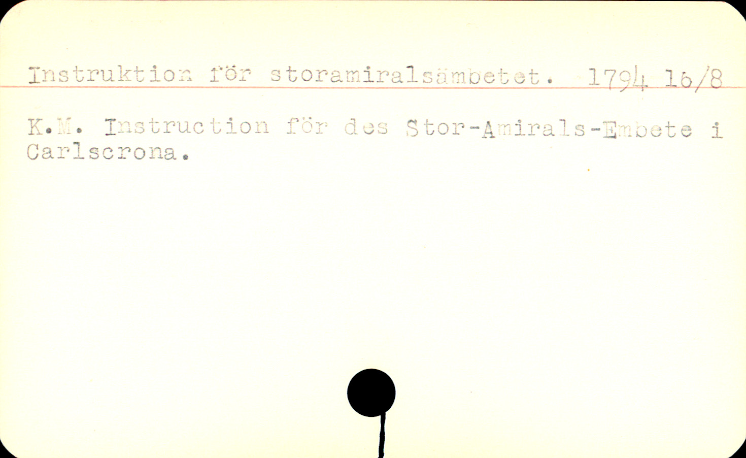 Catalogue Card_62761