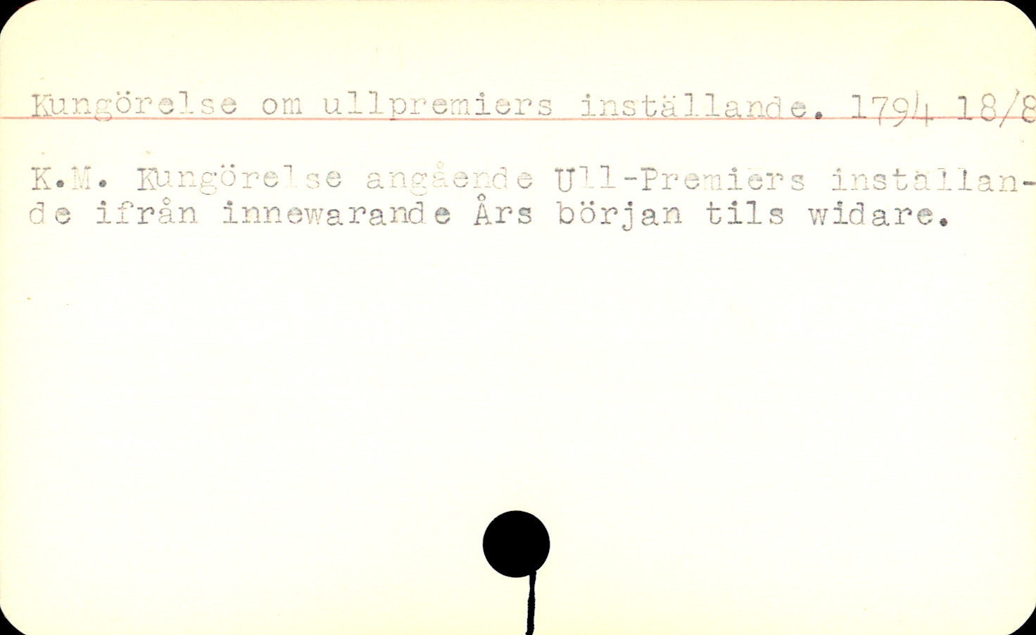 Catalogue Card_62762