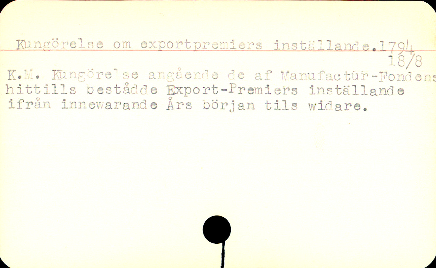 Catalogue Card_62763