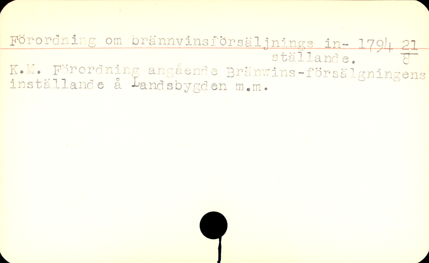 Catalogue Card_62764