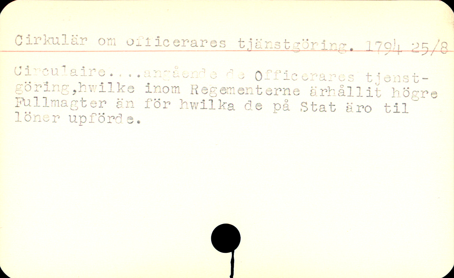 Catalogue Card_62765