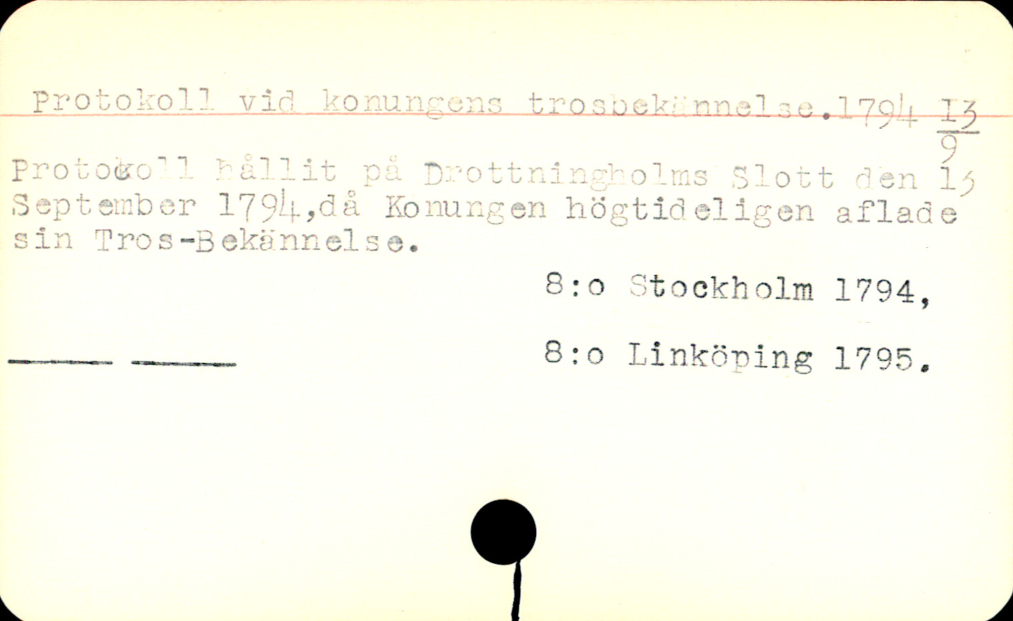 Catalogue Card_62767