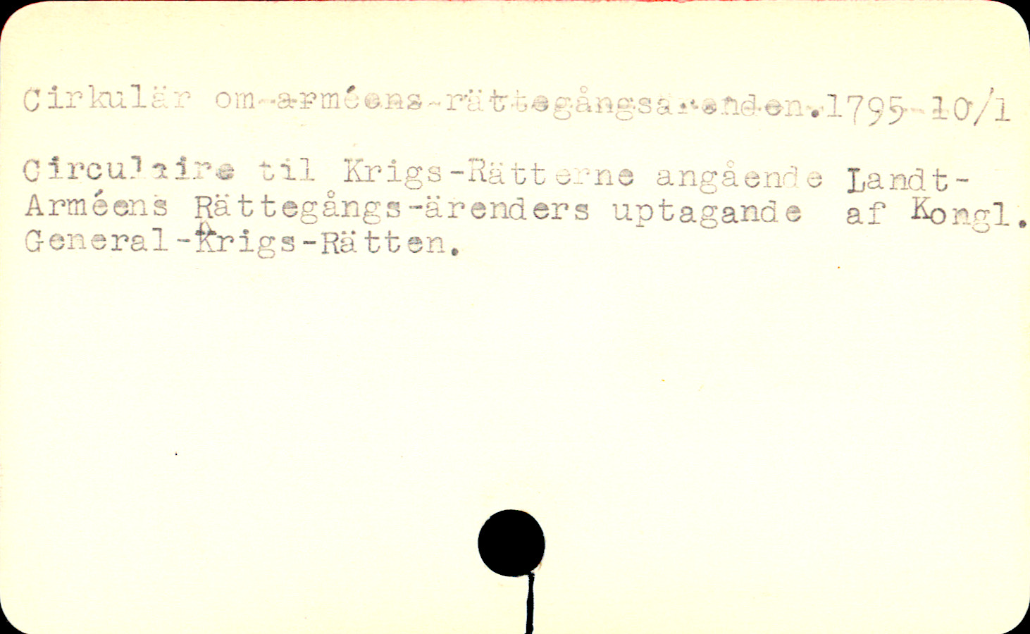 Catalogue Card_62788