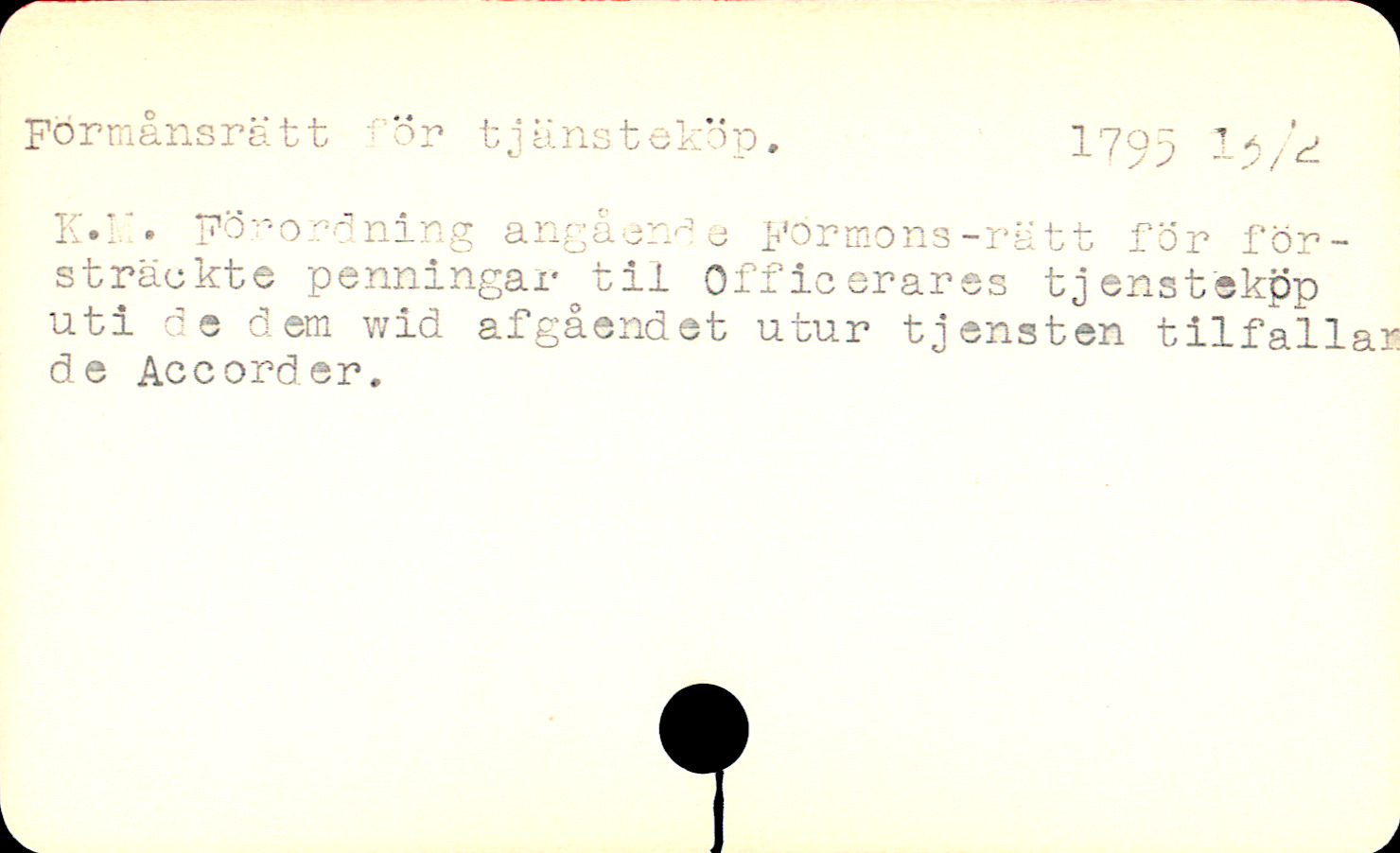 Catalogue Card_62791