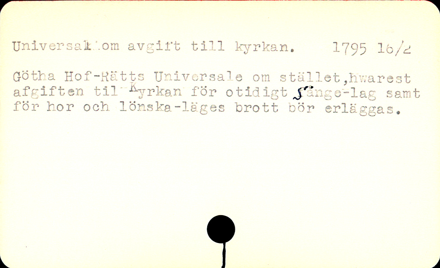 Catalogue Card_62792