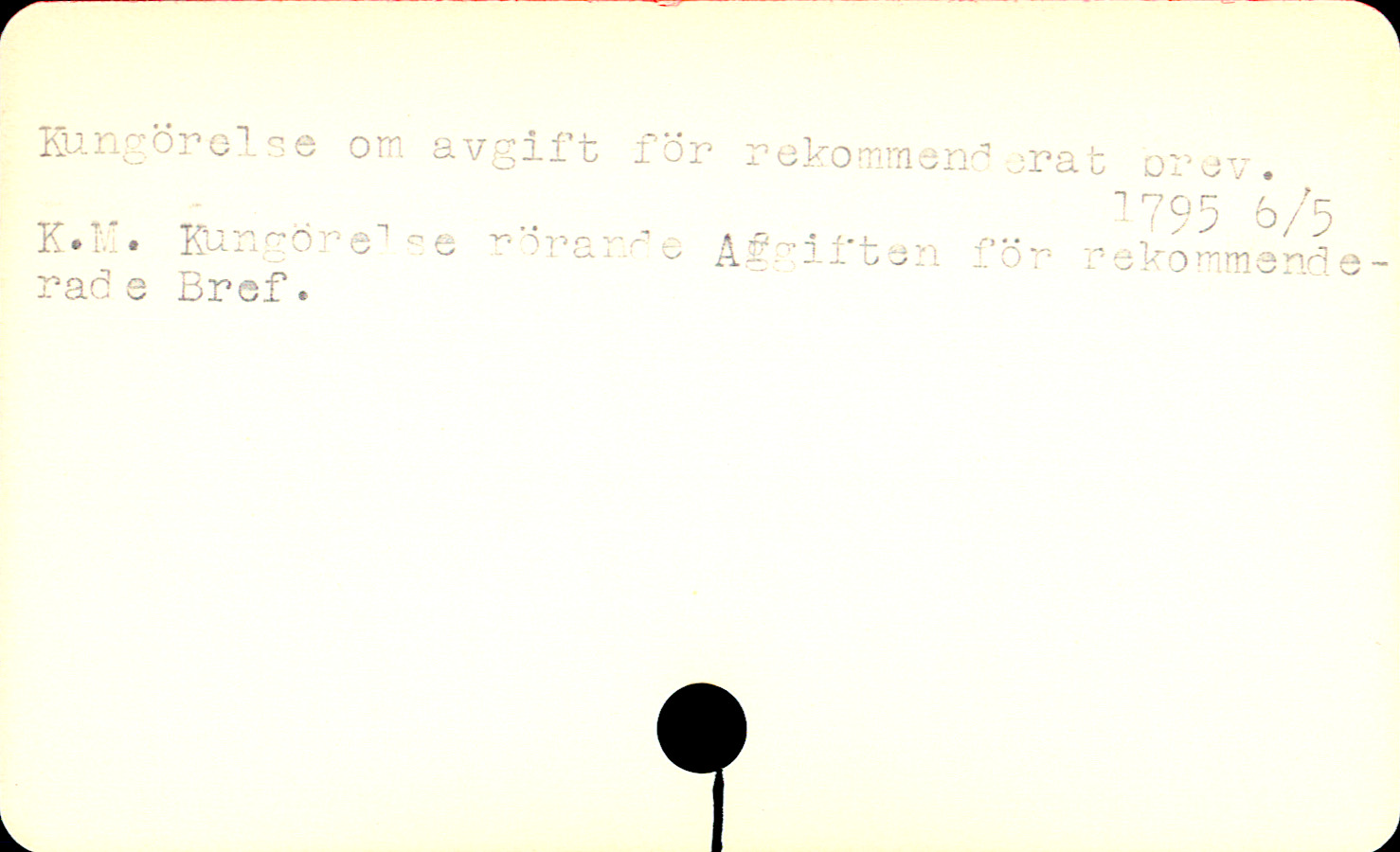 Catalogue Card_62798