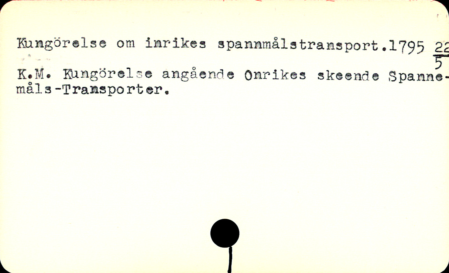 Catalogue Card_62803