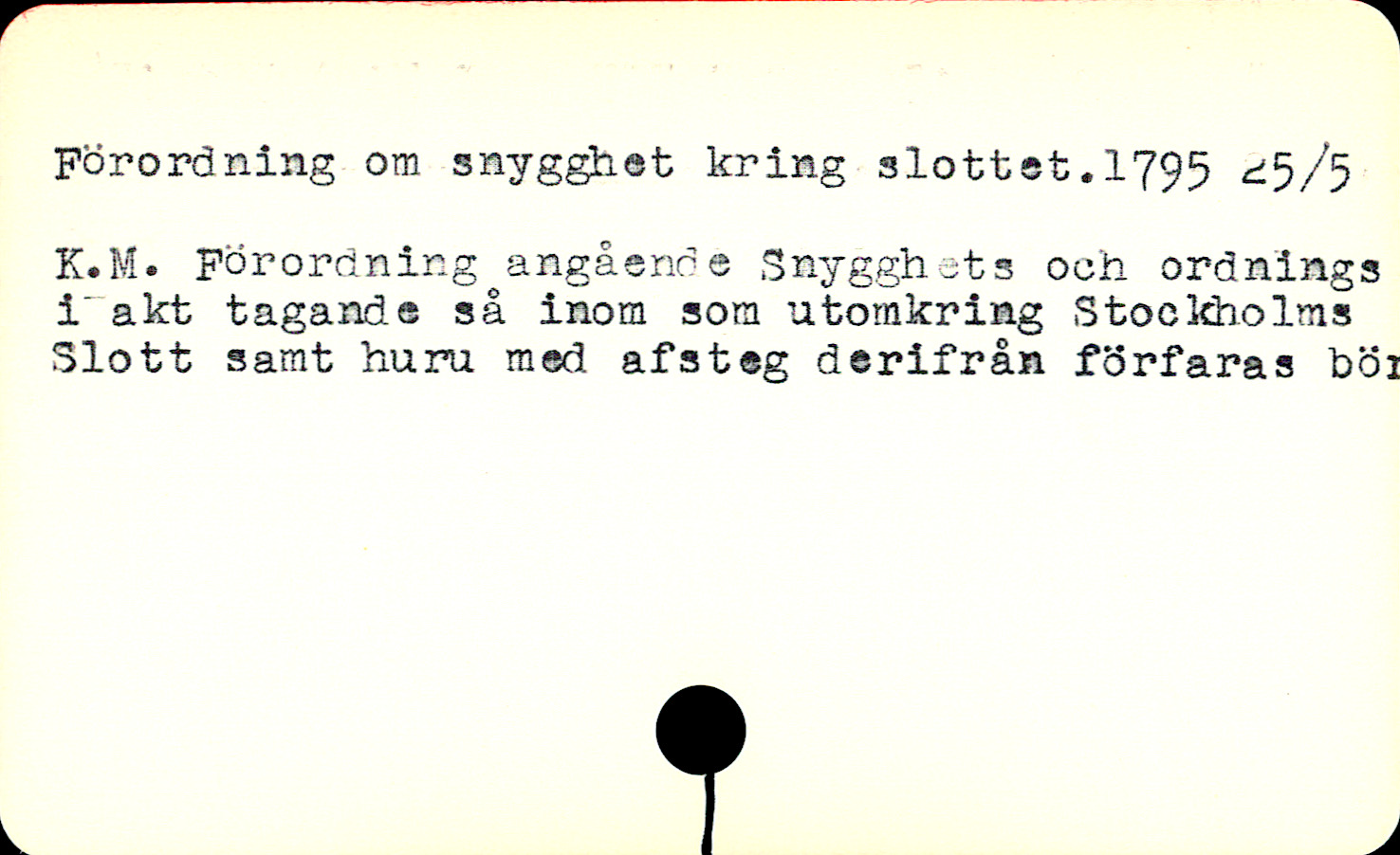 Catalogue Card_62804