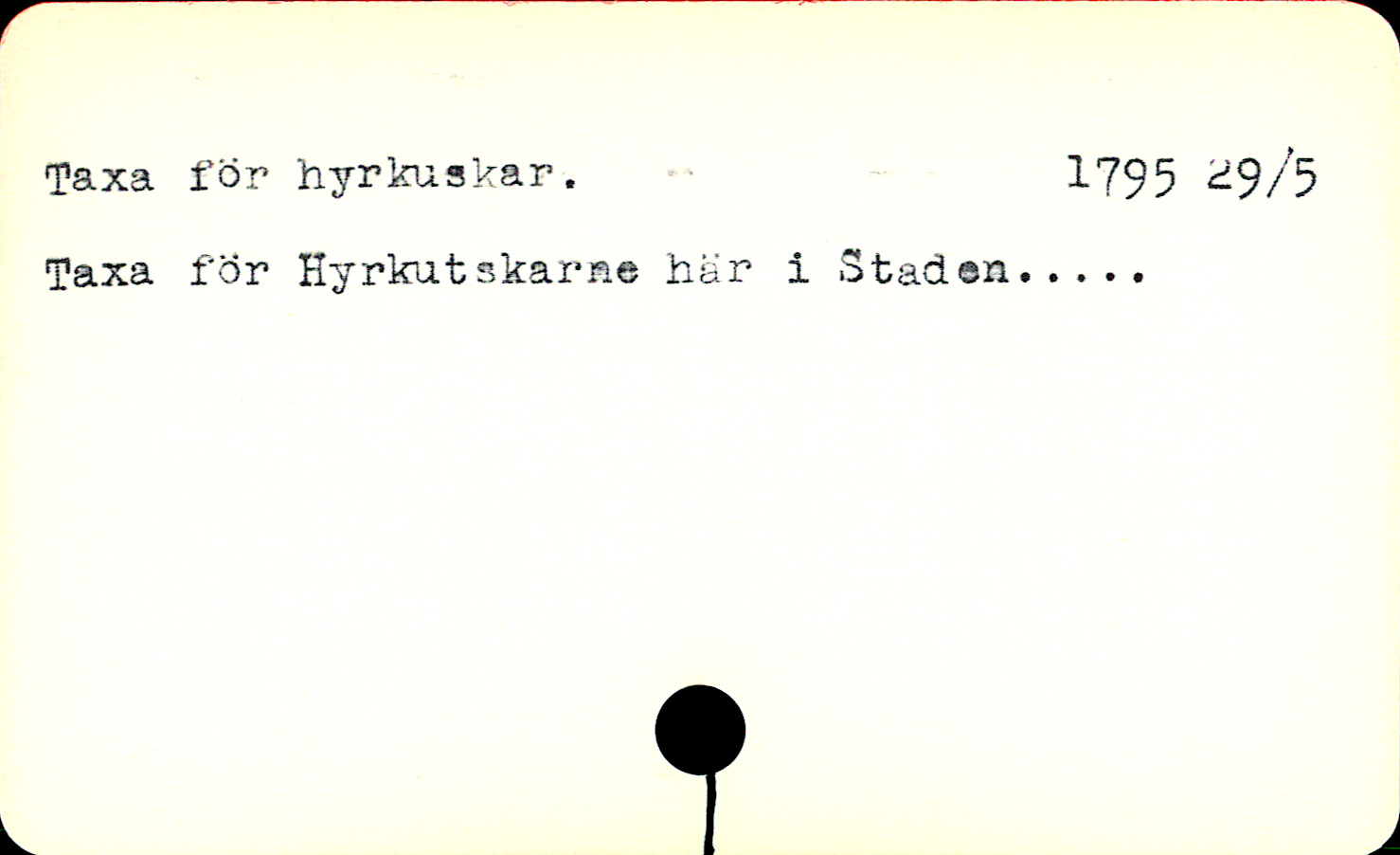 Catalogue Card_62807