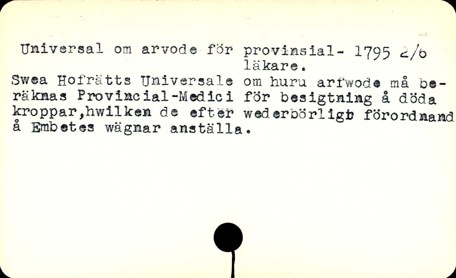 Catalogue Card_62808