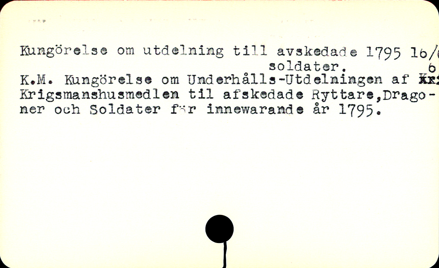 Catalogue Card_62810