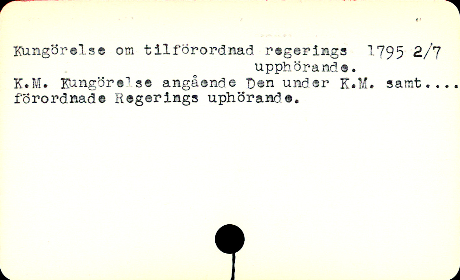 Catalogue Card_62812