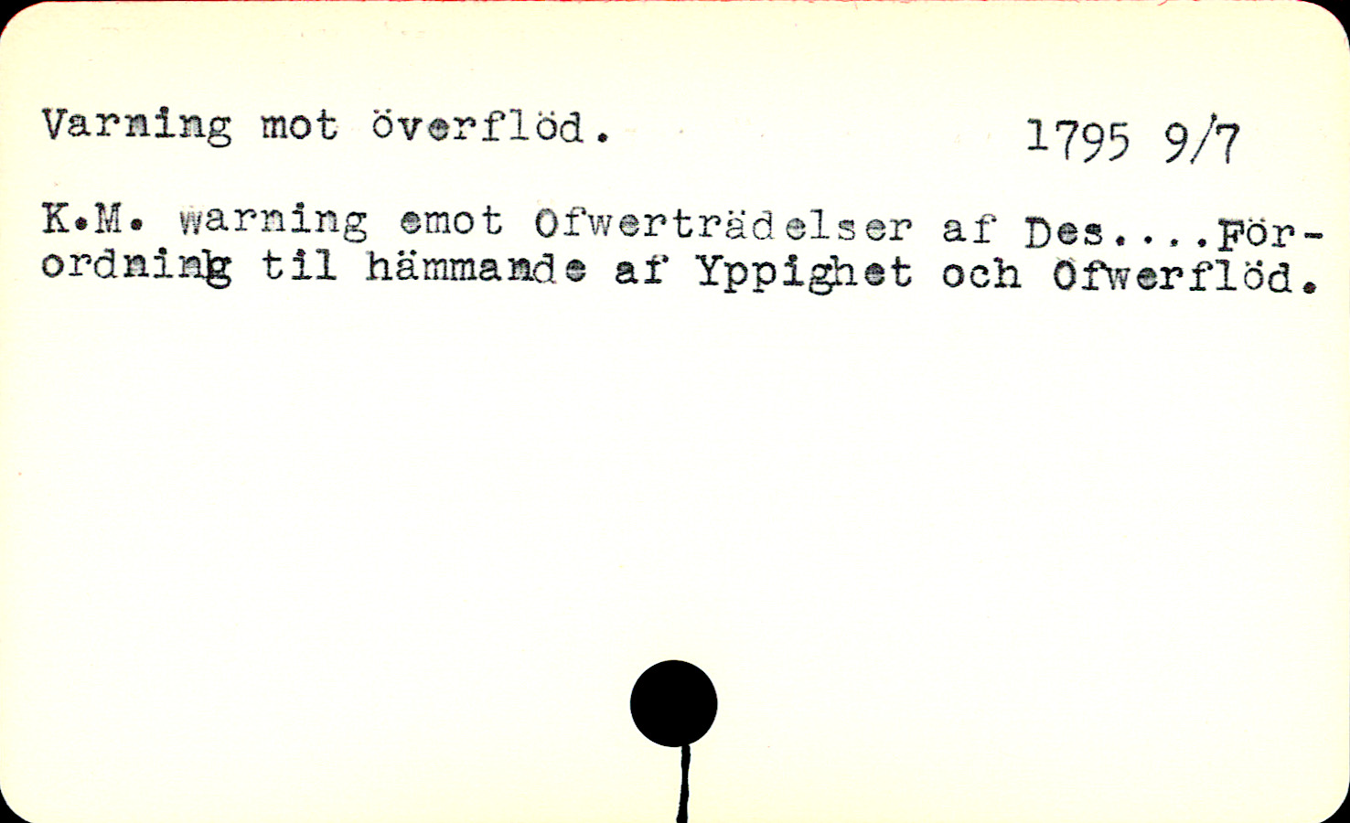 Catalogue Card_62813