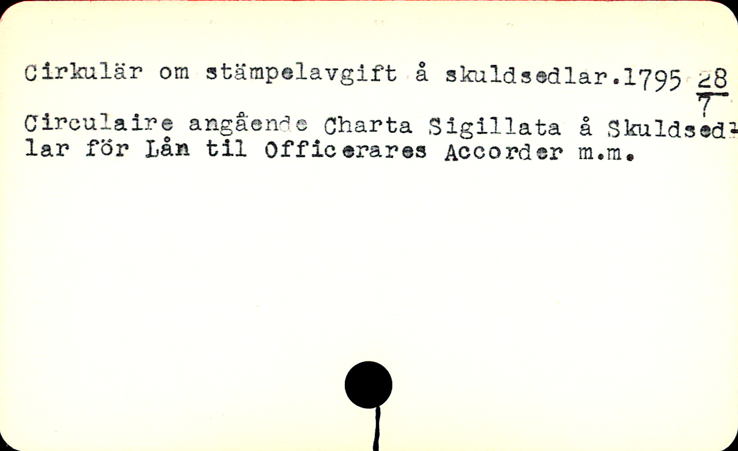 Catalogue Card_62814