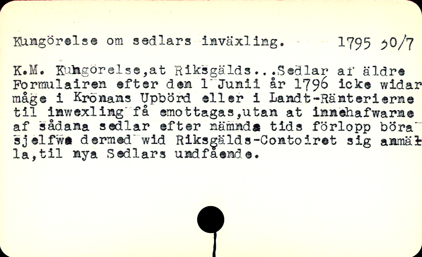 Catalogue Card_62815