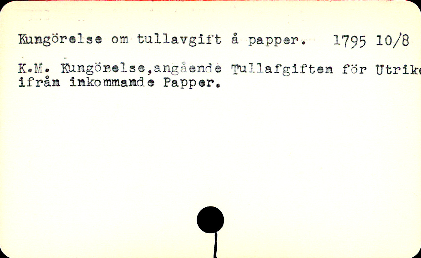 Catalogue Card_62816