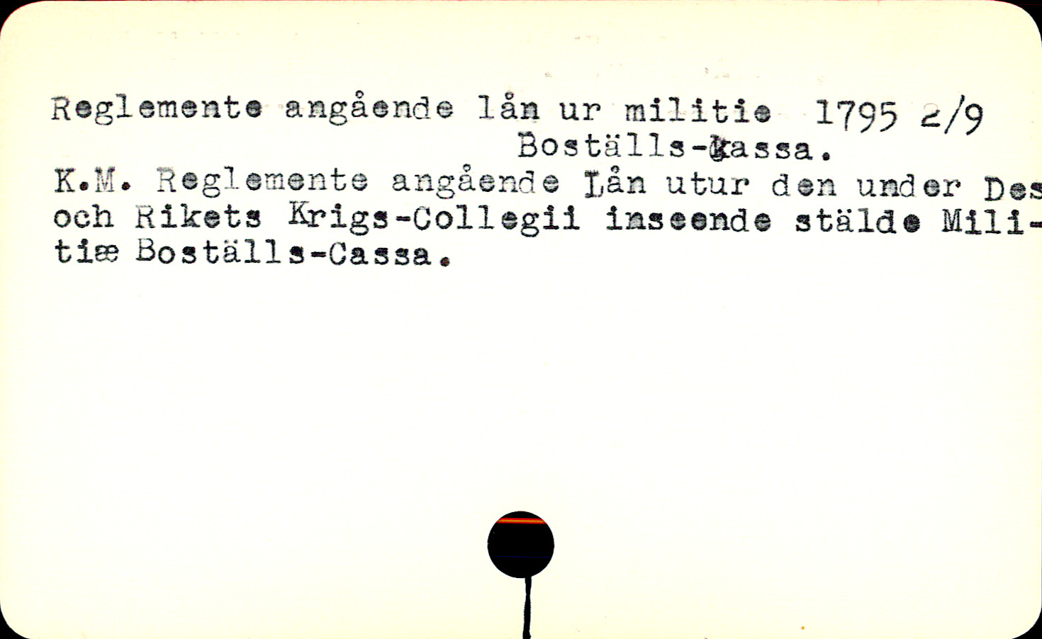 Catalogue Card_62817