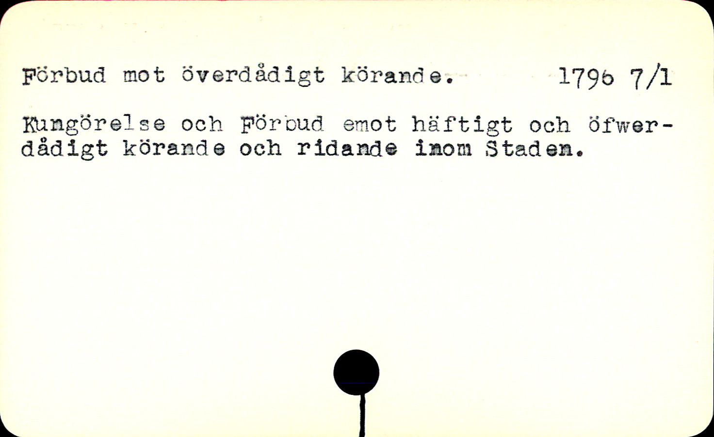 Catalogue Card_62828