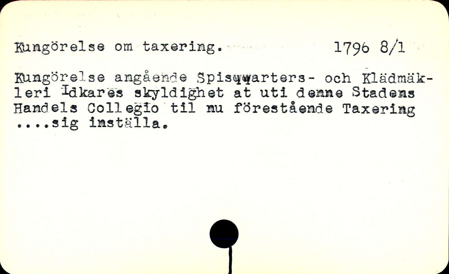 Catalogue Card_62830