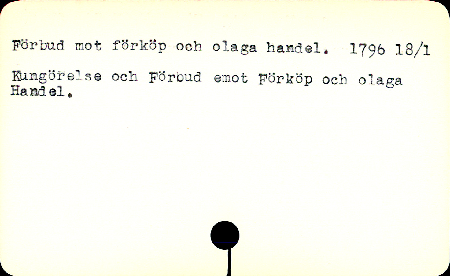 Catalogue Card_62831