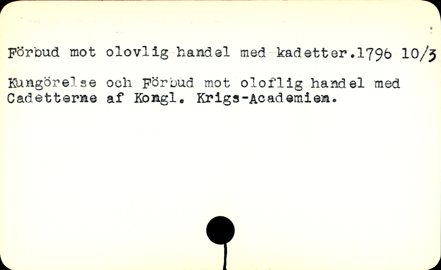 Catalogue Card_62836