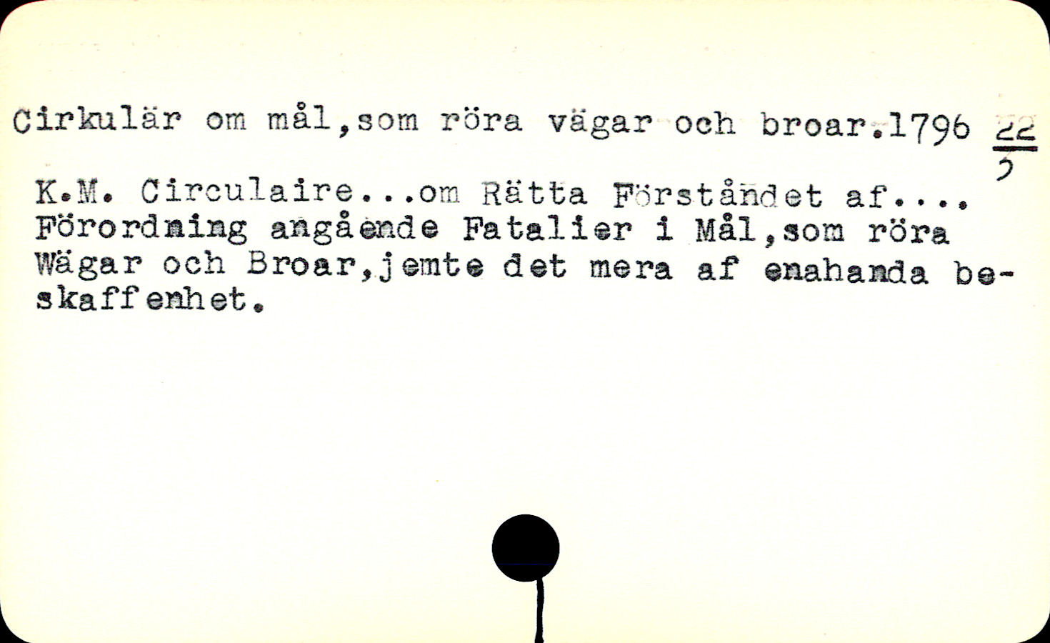 Catalogue Card_62837