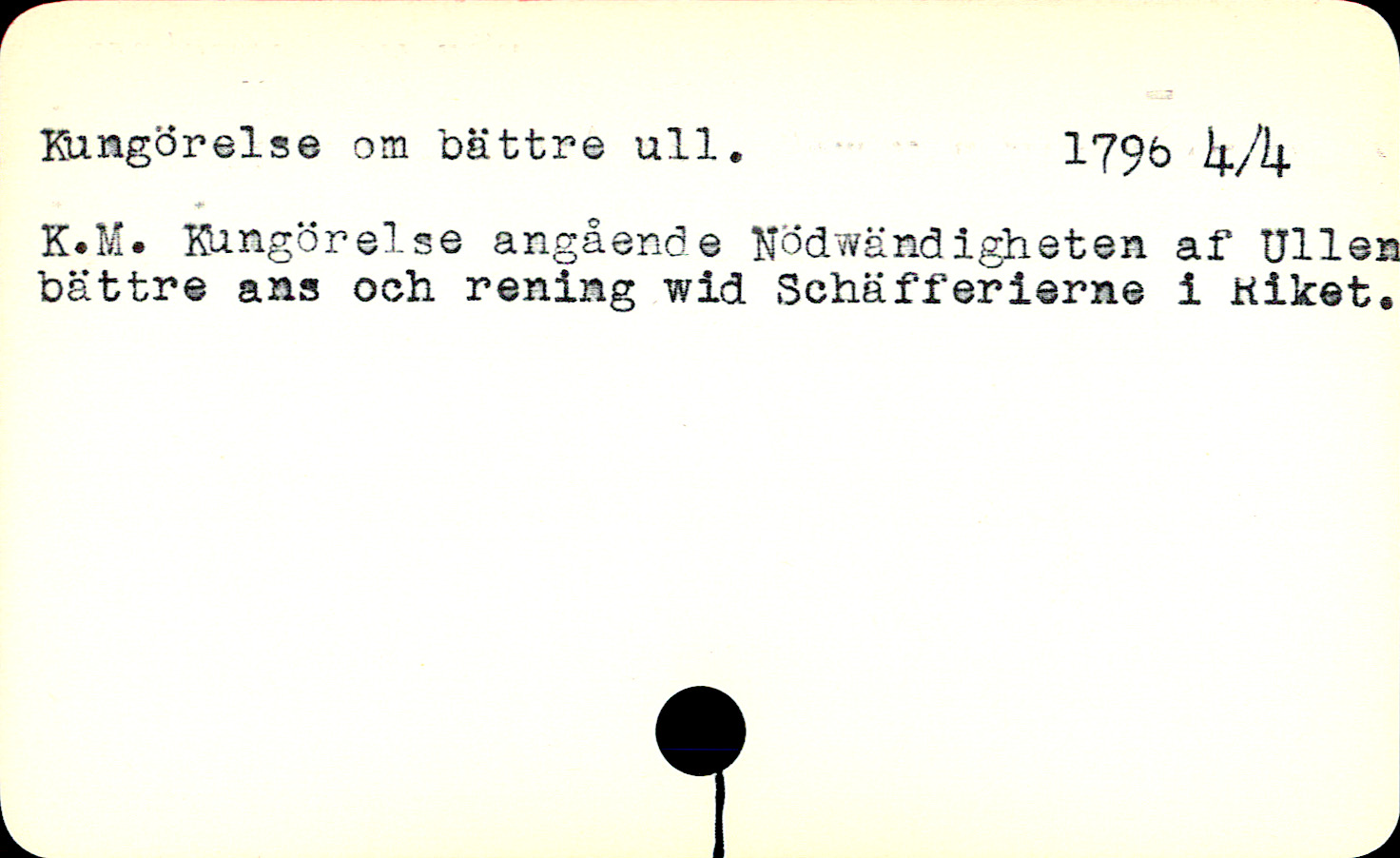 Catalogue Card_62838