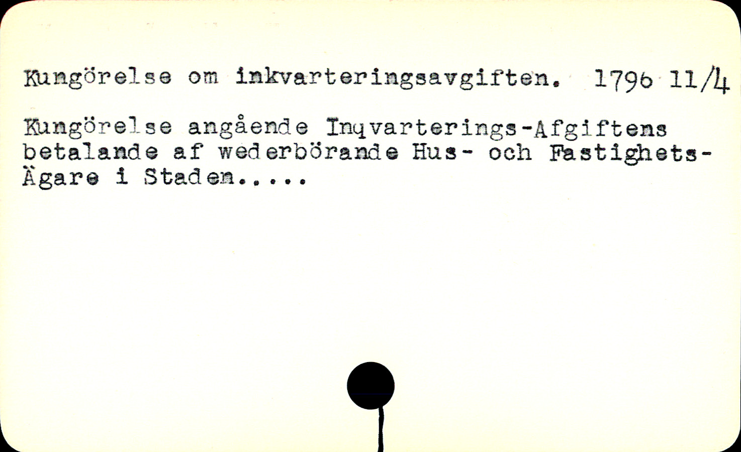 Catalogue Card_62839