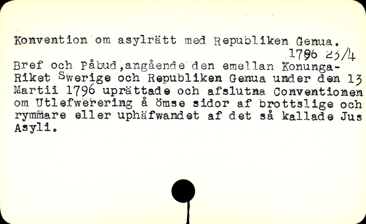 Catalogue Card_62841