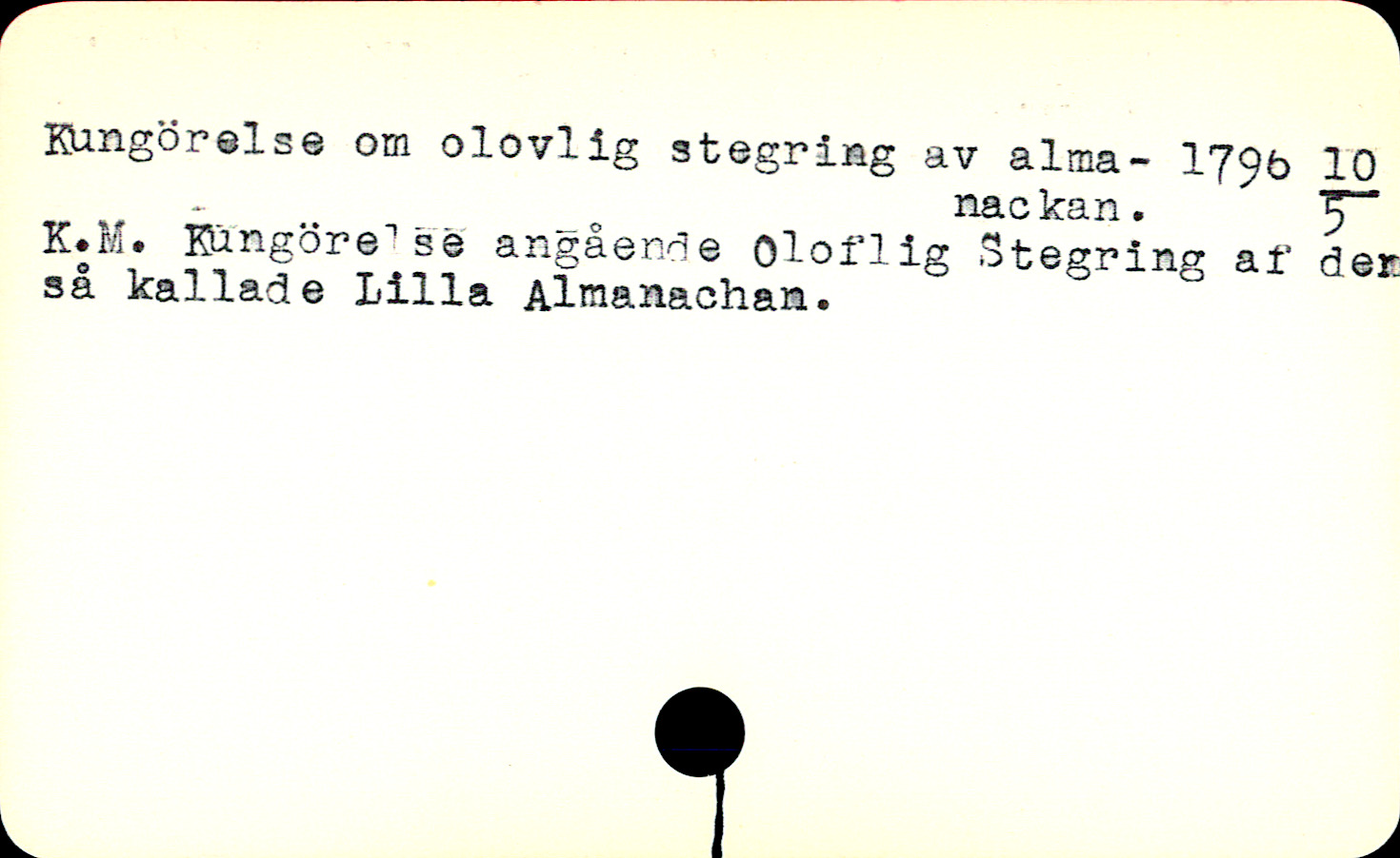 Catalogue Card_62844