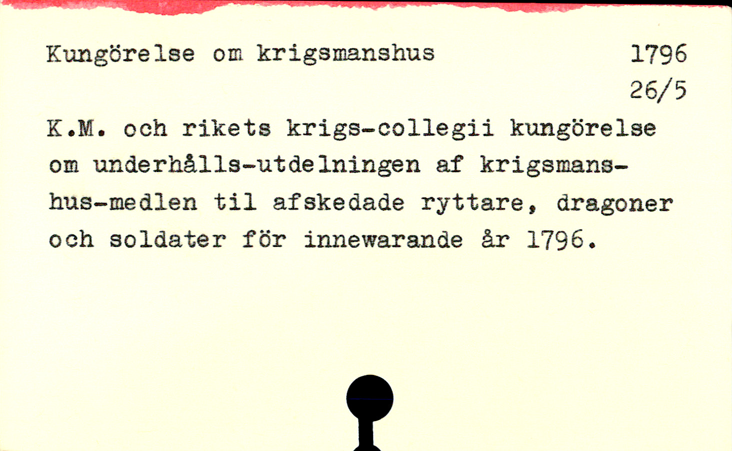 Catalogue Card_62846