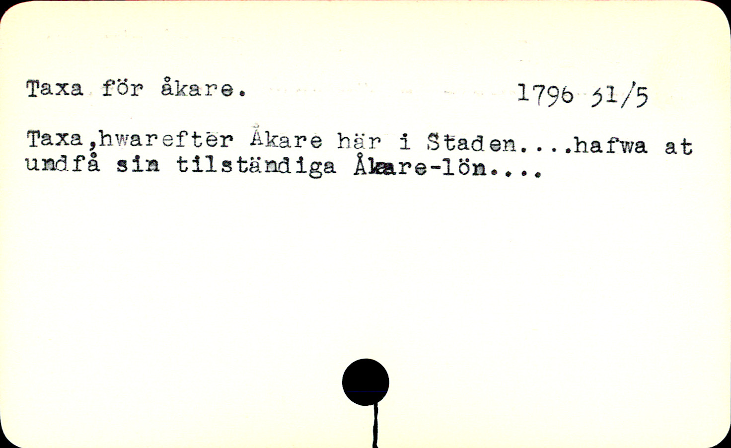 Catalogue Card_62847