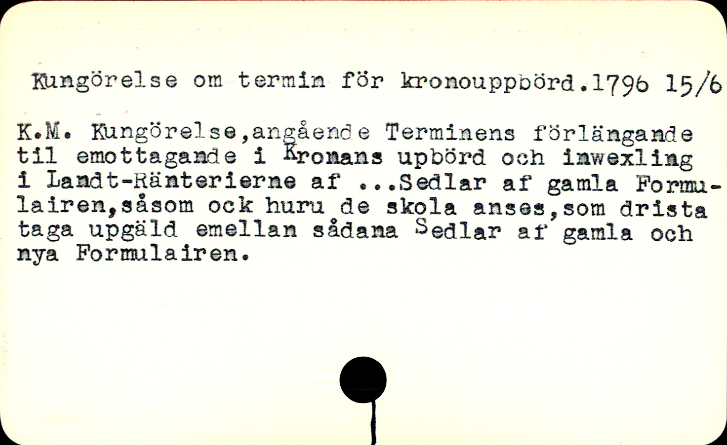 Catalogue Card_62849