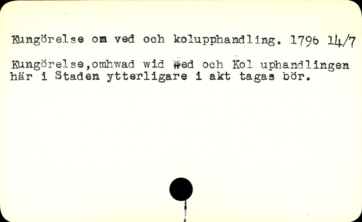 Catalogue Card_62852