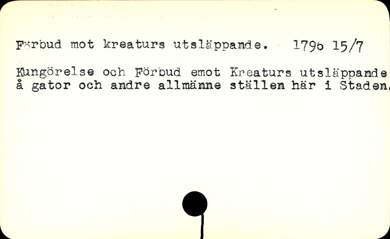 Catalogue Card_62853